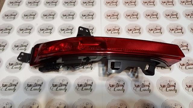 Faro niebla trasero izquierdo Land Rover LR102042