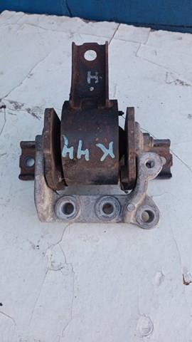 Comprar 3815A277 Mitsubishi 