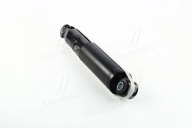 Comprar RD2870345701 Rider Amortiguador trasero
