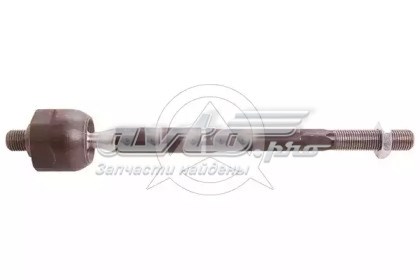 Brazo direccion coche FAG 840136910 precio, desde 15,06 EUR