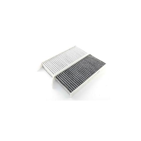 Filtro de cabina Shafer SAK468S precio, desde 12,66 EUR