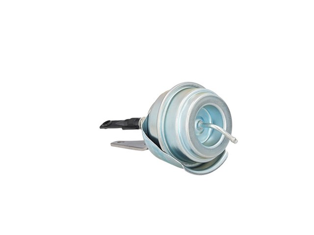 Actuador del turbo Hyundai Santa Fe 1