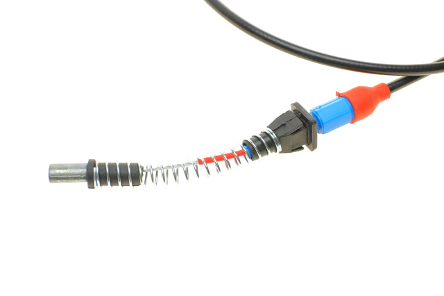 Comprar AC3007BNS DP Group Cable del acelerador