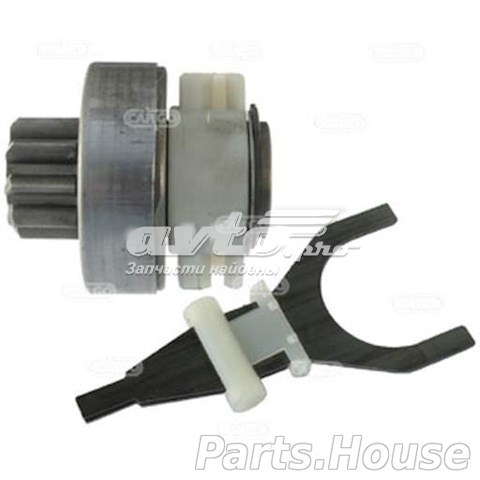 Bendix 135463 Cargo