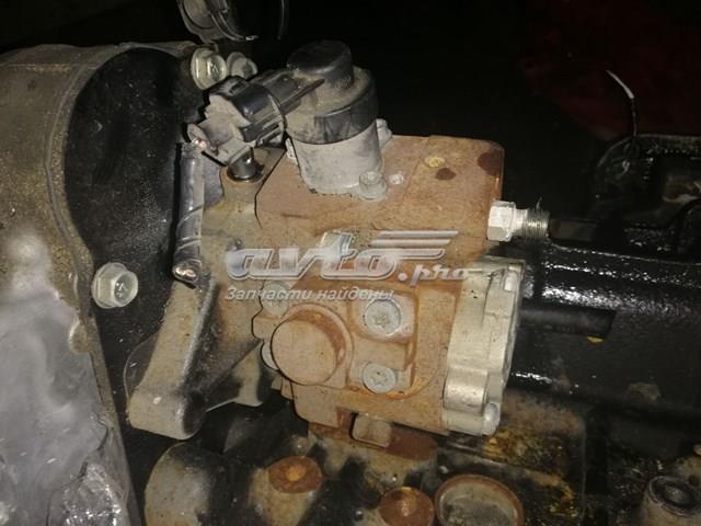 Bomba inyectora 0445010136 Bosch