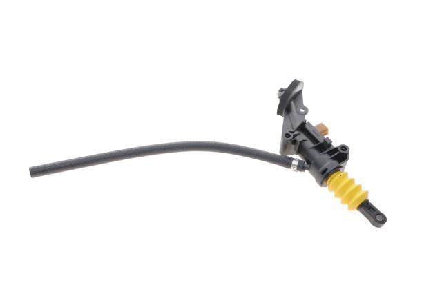 Comprar 511087110 LUK Cilindro maestro de embrague