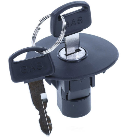 Comprar MGC913 Motorad Tapa de depósito de combustible