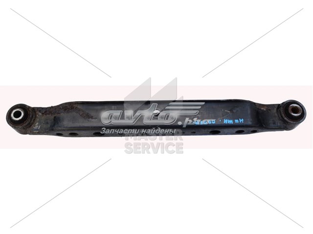 Brazo De Suspension Trasera Izquierda RENAULT 55111JY00A