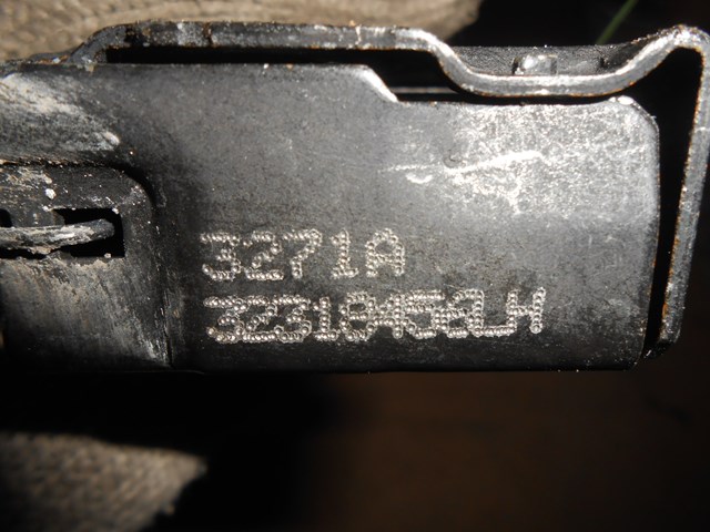  Volvo 32318456