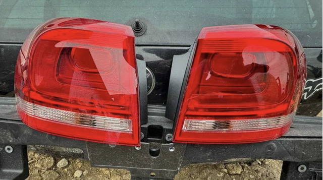 Comprar A055364 VAG 