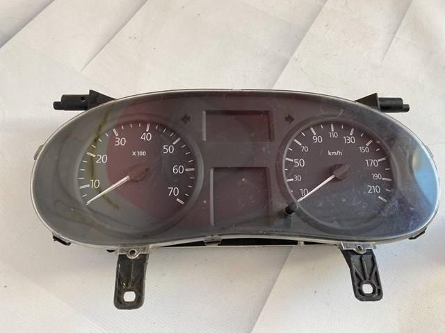 Comprar 8200336241 Renault (RVI) 