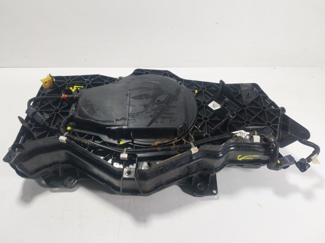 Depósito de gasolina Peugeot/Citroen 9831368480 precio, desde 872,65 EUR