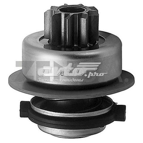 Bendix ZN0579 ZEN