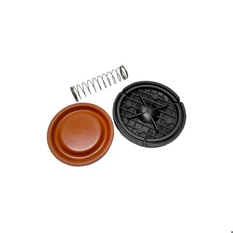 Comprar DF15684 Detali IF Tapa de balancines