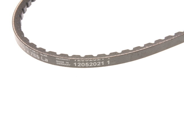 AVX10X785 Continental/Siemens Correa poly v