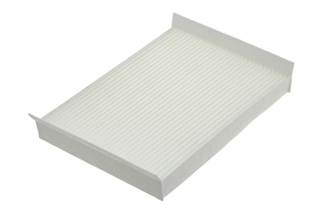 Filtro de polen NTY FCFCH010