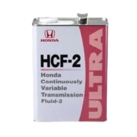 Aceite caja de cambios 0826099964 Honda