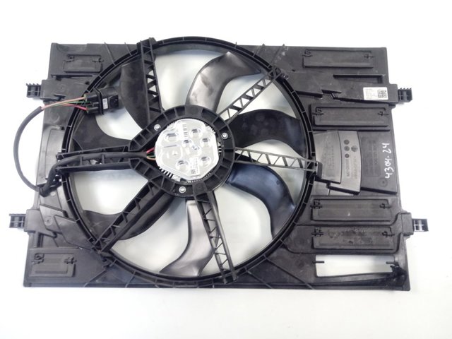  VAG 2Q0959455H precio, desde 196,02 EUR