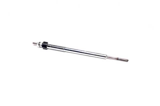 Bujías incandescentes NGK Y531J precio, desde 10,68 EUR