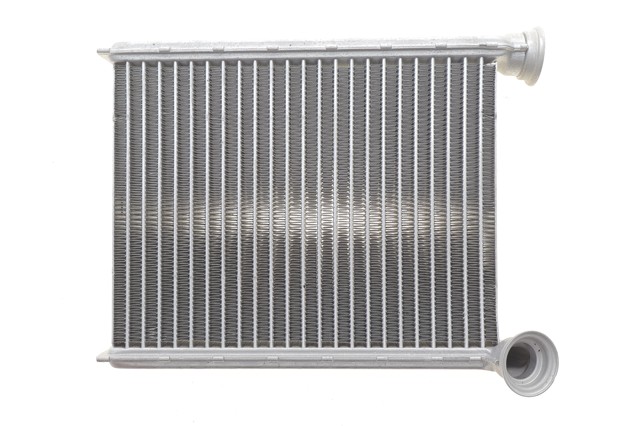  Radiador calefacción Renault SANDERO 2