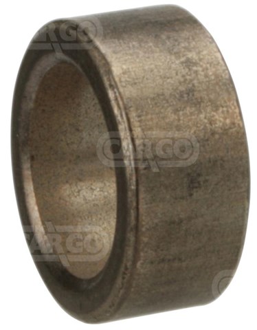 Comprar 140006 Cargo Buje de arranque