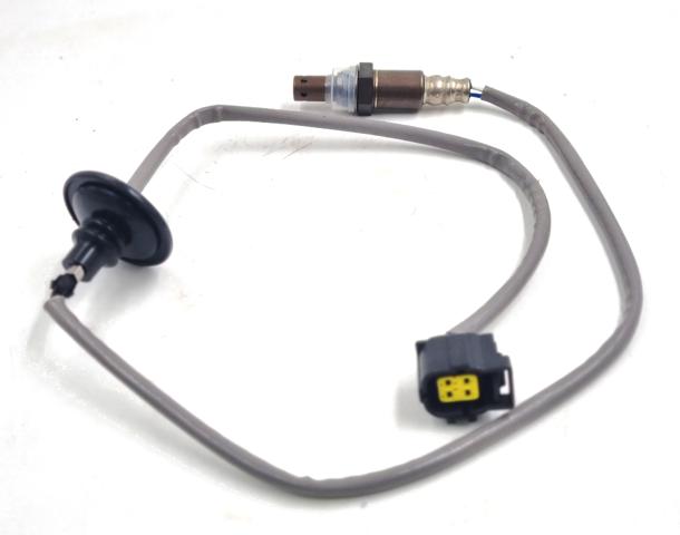 SEN1723 Matomi sonda lambda sensor de oxigeno para catalizador