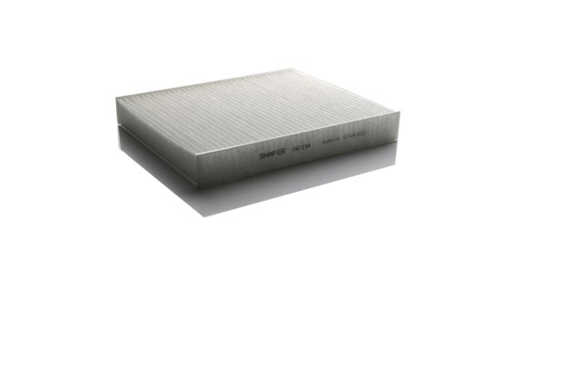 Comprar SA2194 Shafer Filtro de aire del habitáculo