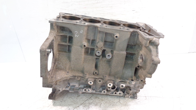 Motor completo BMW N16B16AN16 precio, desde 2760,25 EUR