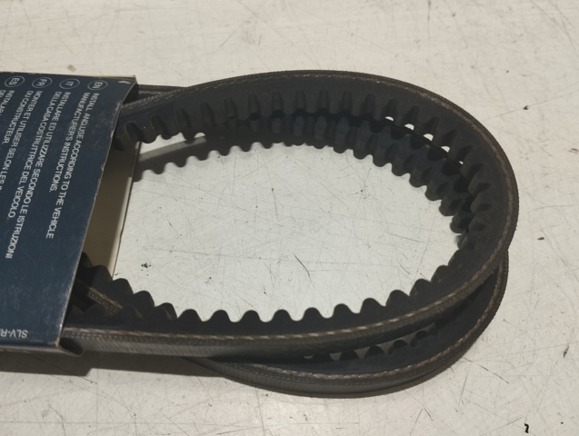 Comprar 10A1175C Dayco Correa trapezoidal