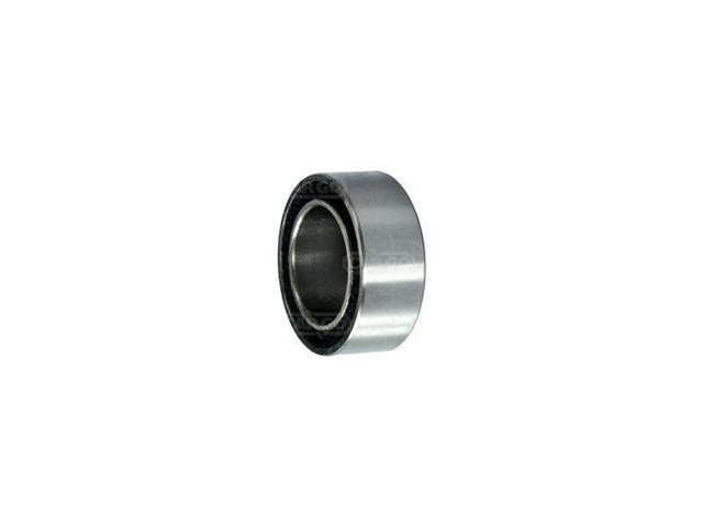 Cojinete del embrague del compresor de aire acondicionado NSK 30BD40AT12DDF2CG01 precio, desde 7,82 EUR