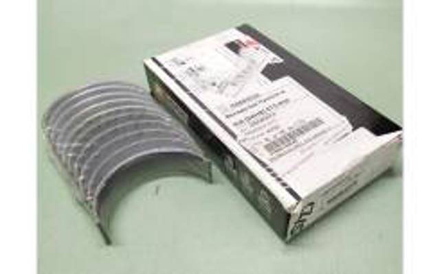 MB5855XA King Juego de cojinetes de cigüeñal, estándar, STD