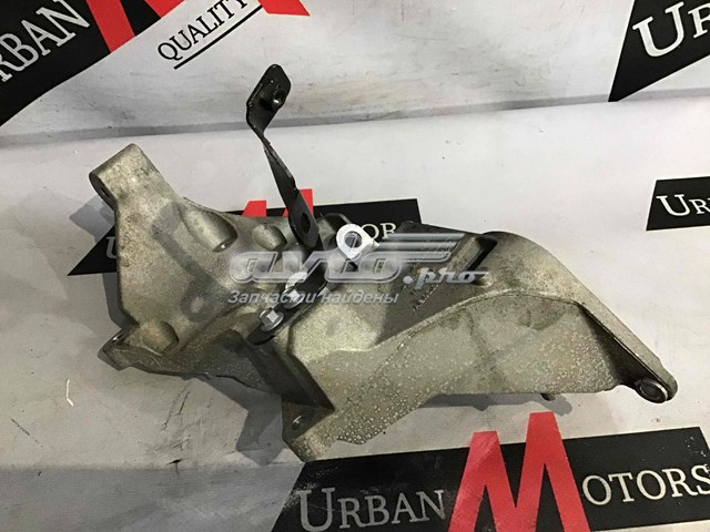 Soporte del alternador CPLA10239AB Land Rover