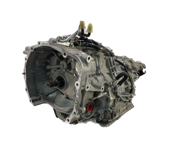 TR690T1ACA Subaru Transmisión automática