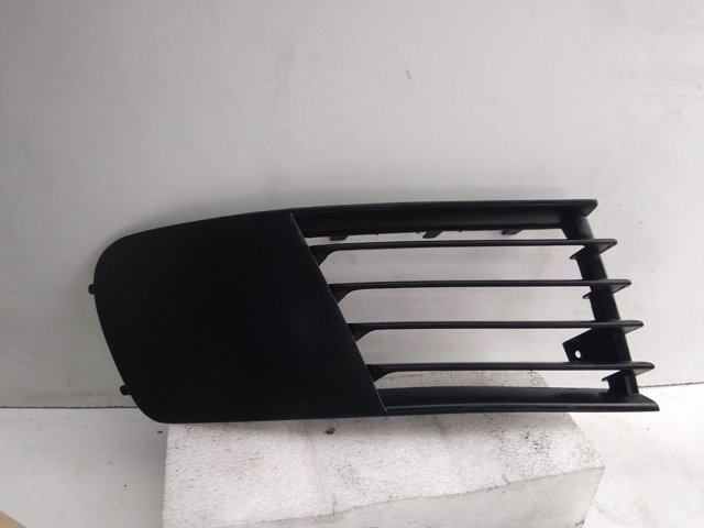  VAG 6L0853665 precio, desde 45,01 EUR