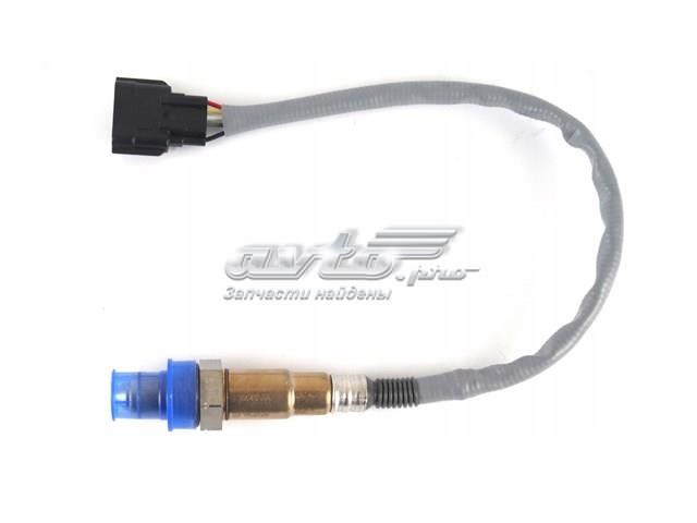 Sensor de oxígeno previo al catalizador Bosch 281004221