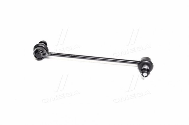 Comprar CLT134 CTR Bieleta estabilizadora delantera