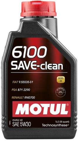 Comprar 107960 Motul Aceite caja de cambios