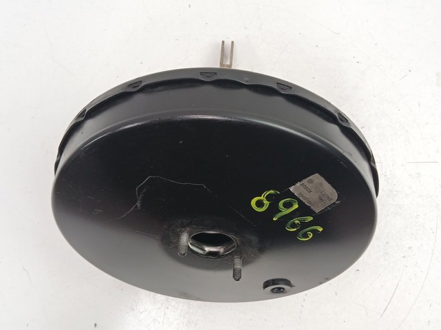 99487840 Iveco Servofreno
