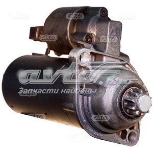 Motor de arranque PROFIT 71110900