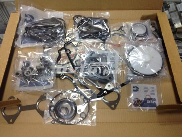  Cummins 5257187 precio, desde 19,46 EUR