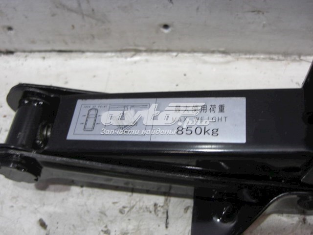 97030FC111 Subaru gato