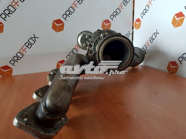 Turbocompresor Mercedes A2740906080 precio, desde 337,31 EUR