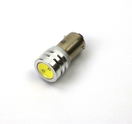 Comprar SL4010 Shafer 