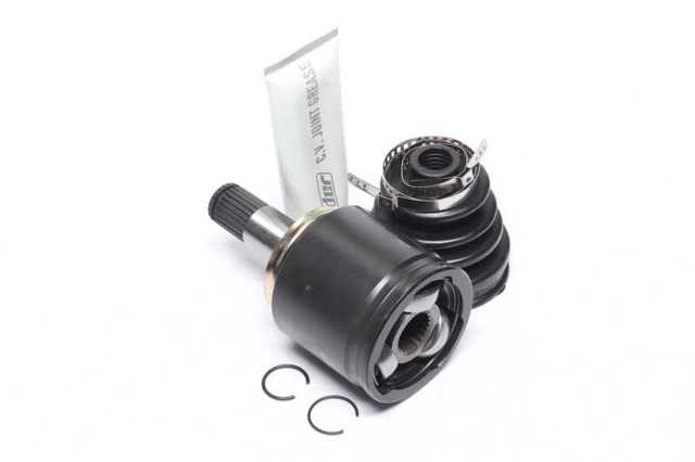 Junta homocinética interna delantera Rider 21082215056 precio, desde 32,35 EUR