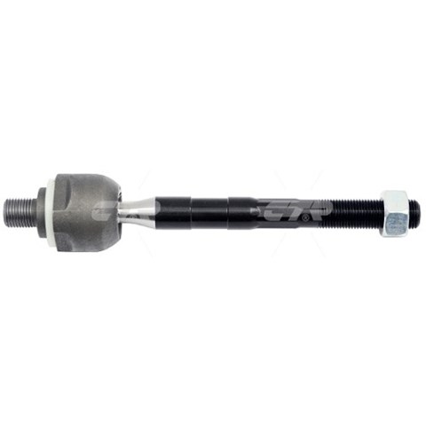 CRKH67 CTR Barra de direccion coche