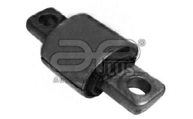 27980AP Aplus silentblock de barra panhard, trasero