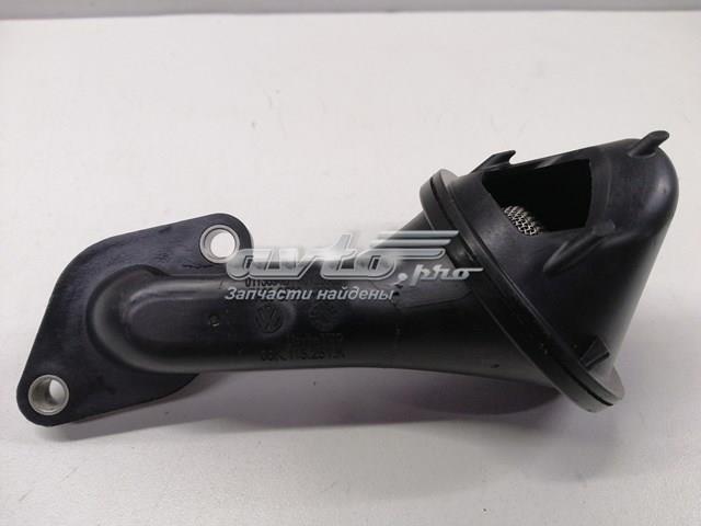 06K115251K VAG