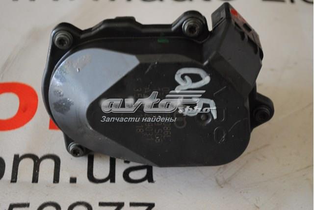 059129086L VAG Regulador de la mariposa