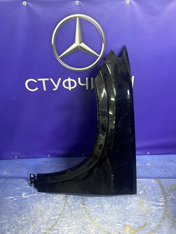 A1678801709 Mercedes