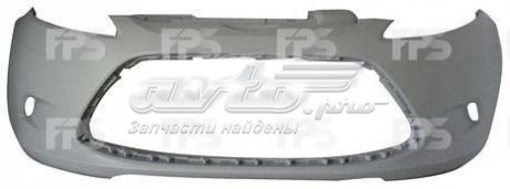 Comprar FP2810901 FPS Defensa delantera